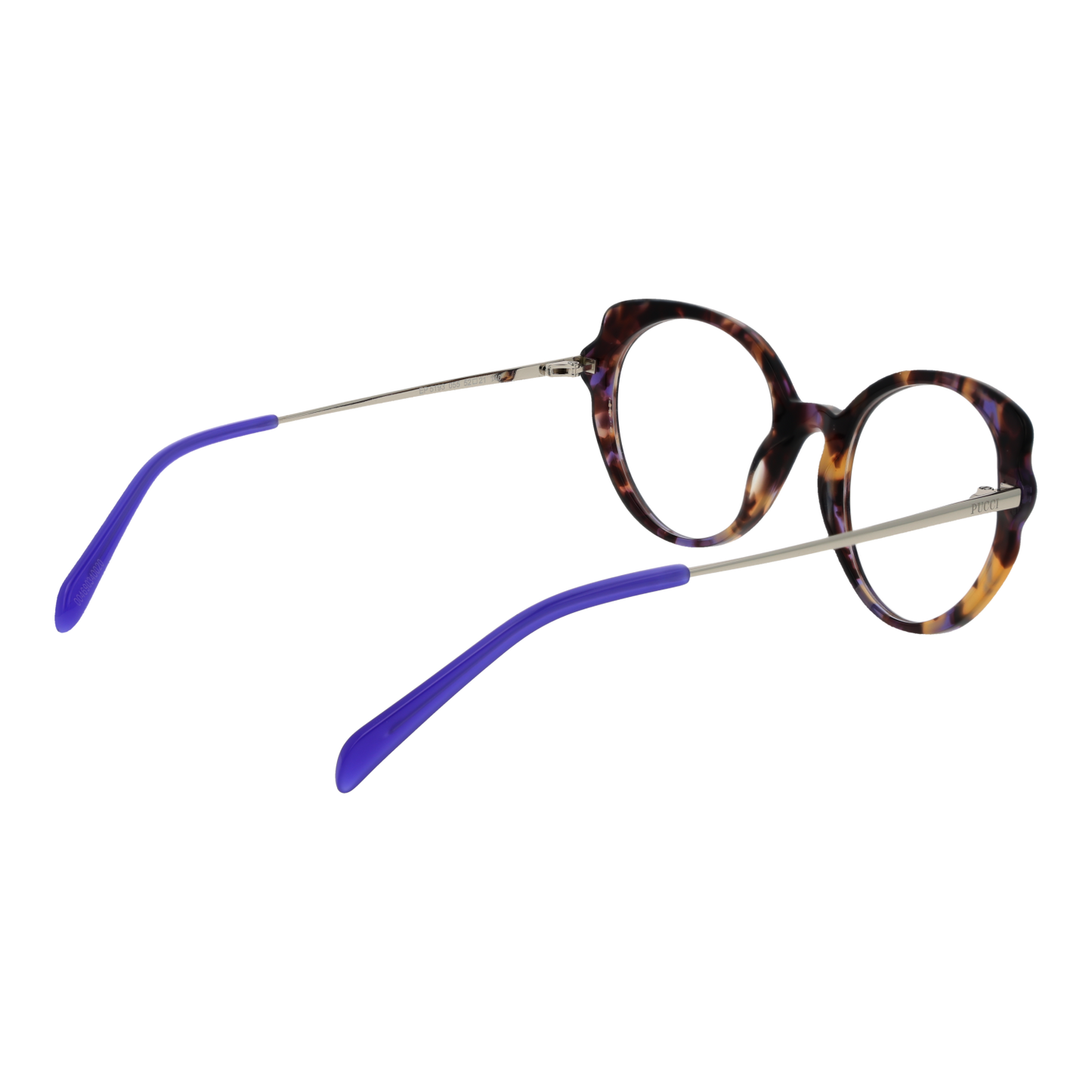 PUCCI MOD. EP5193 52055-2