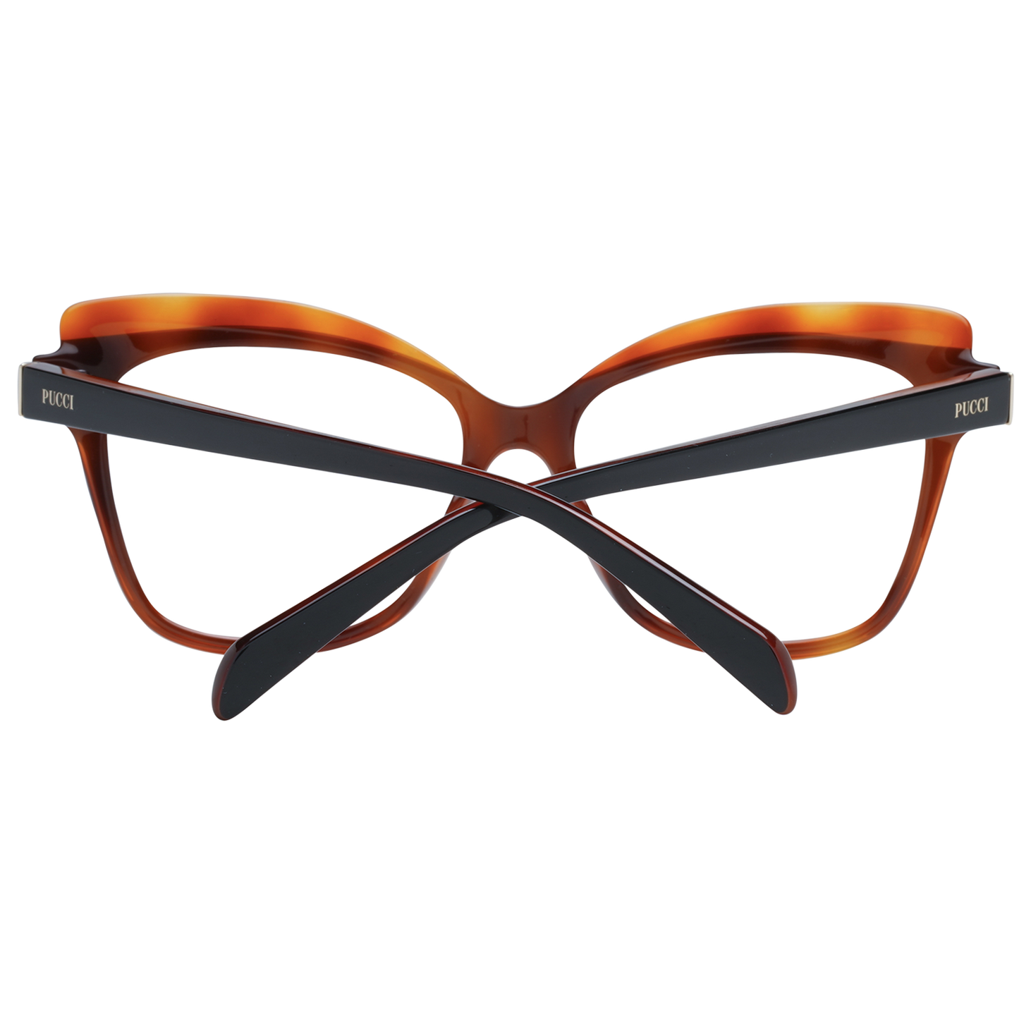 PUCCI MOD. EP5198 54004-2