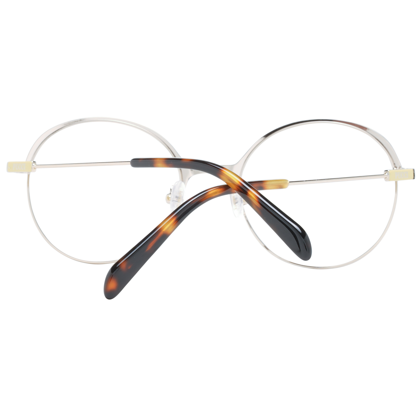 PUCCI MOD. EP5201 51028-2
