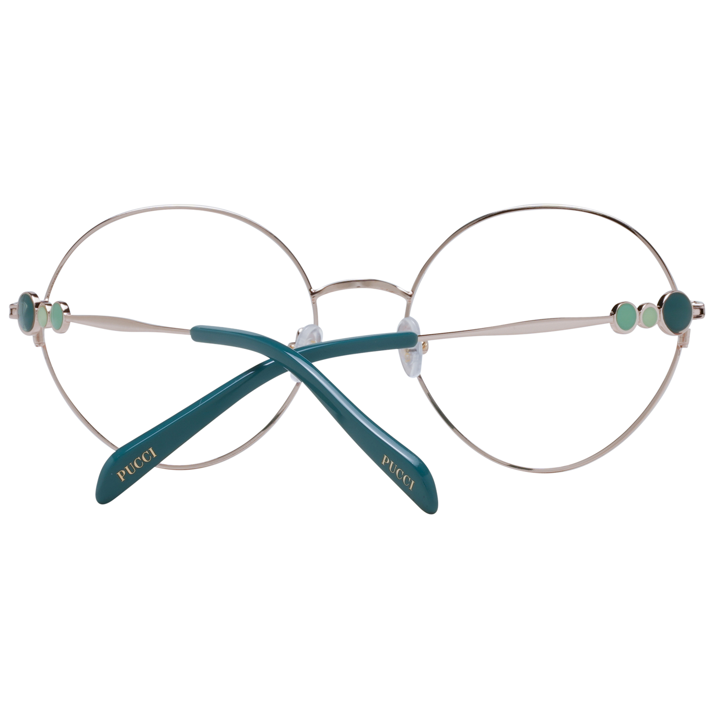 PUCCI MOD. EP5203 55028-2
