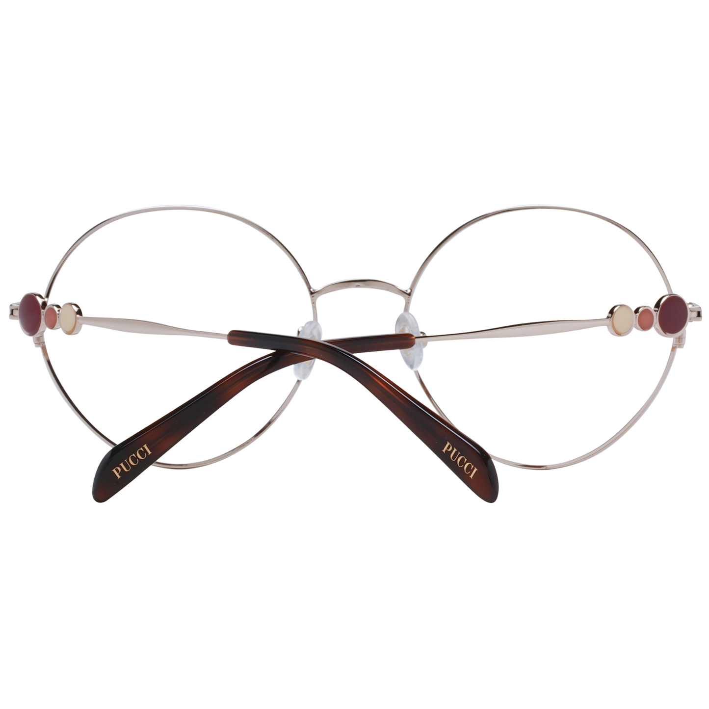 PUCCI MOD. EP5203 55068-2