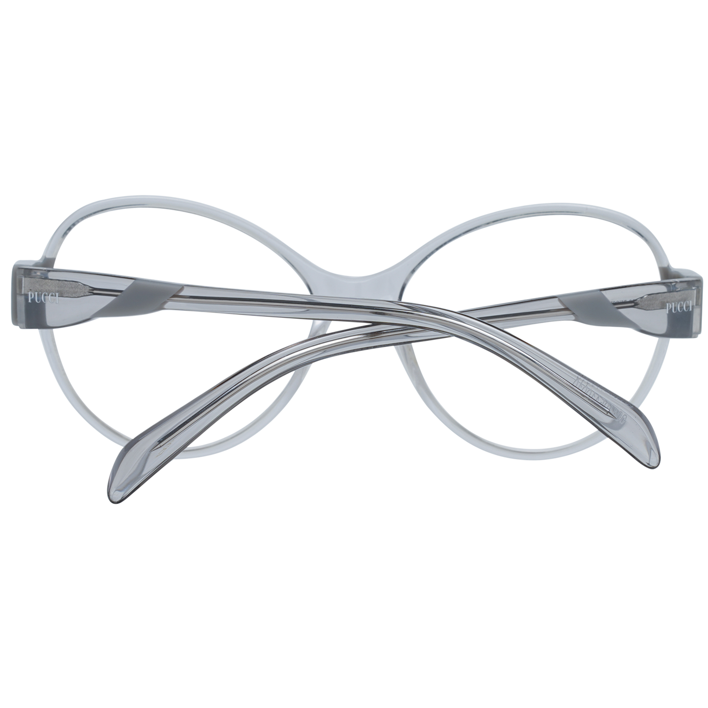 PUCCI MOD. EP5205 55020-2