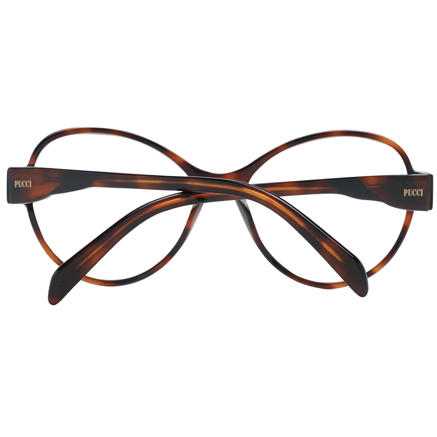 PUCCI MOD. EP5205 55056-2