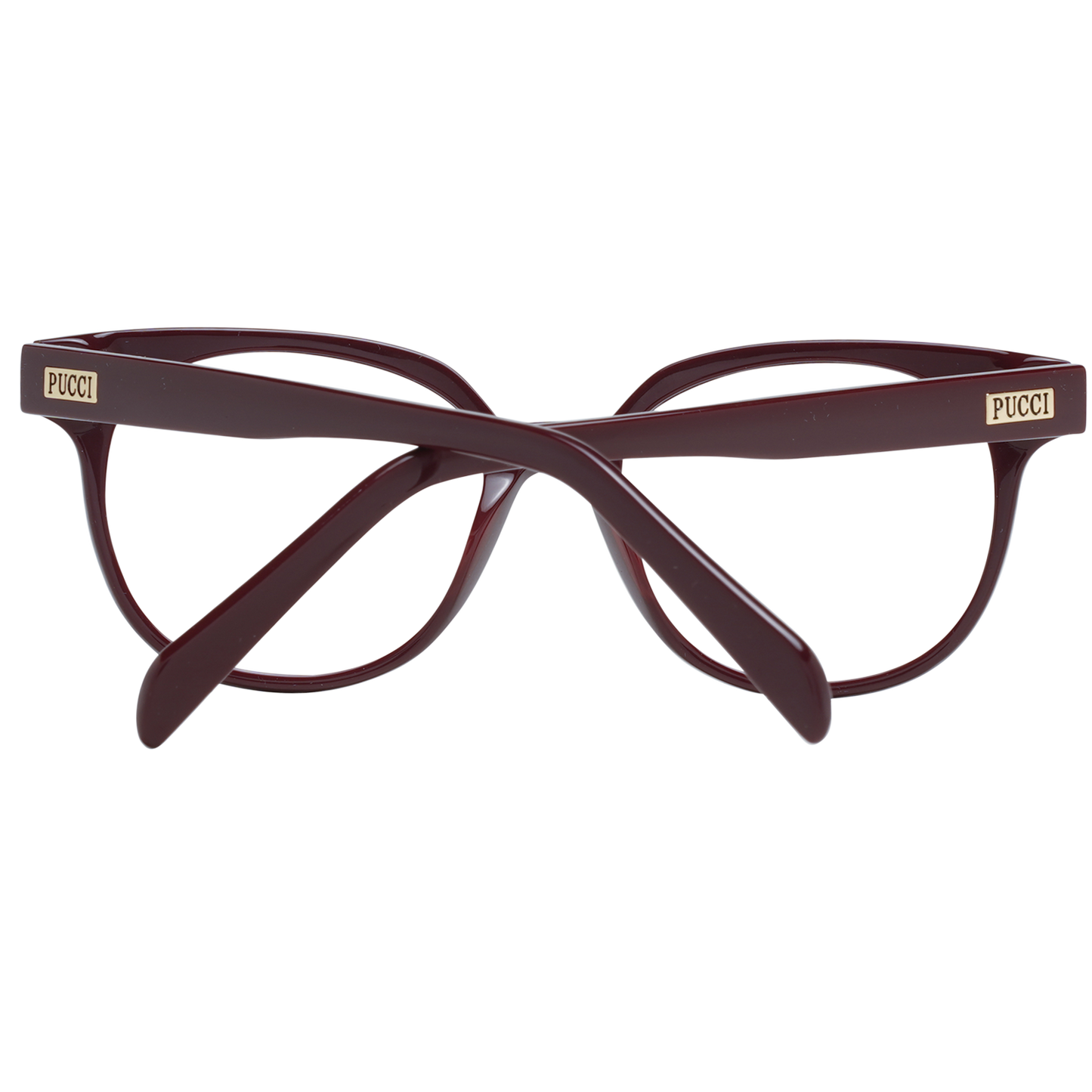 PUCCI MOD. EP5227 50069-2