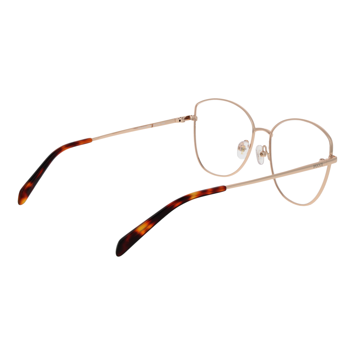 PUCCI MOD. EP5229 55028-2