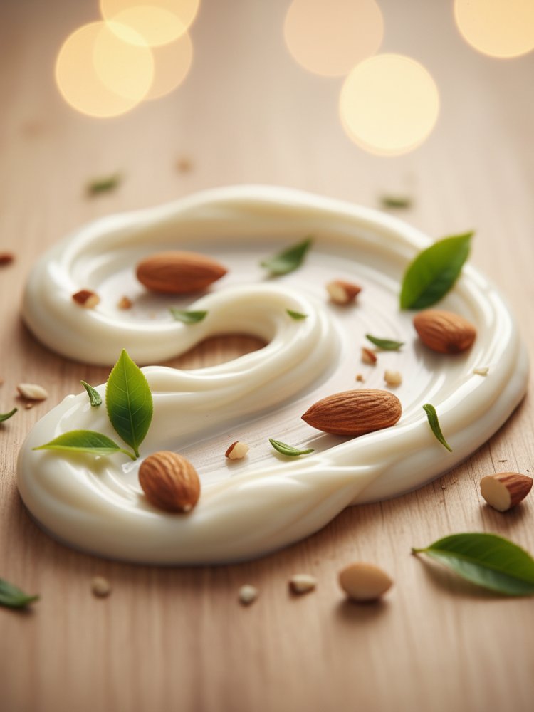 Brightening Eye Cream ASTORIA ECO COSMETICS BYMANYC ® New York.-4