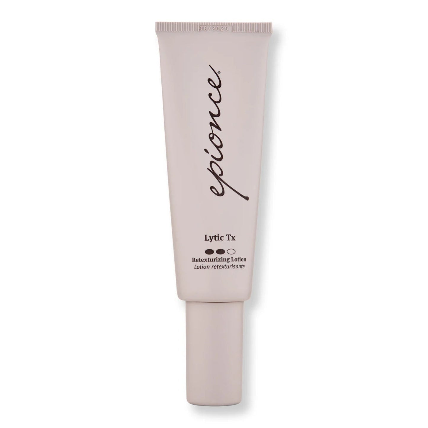 Epionce Lytic Tx 1.7 Oz