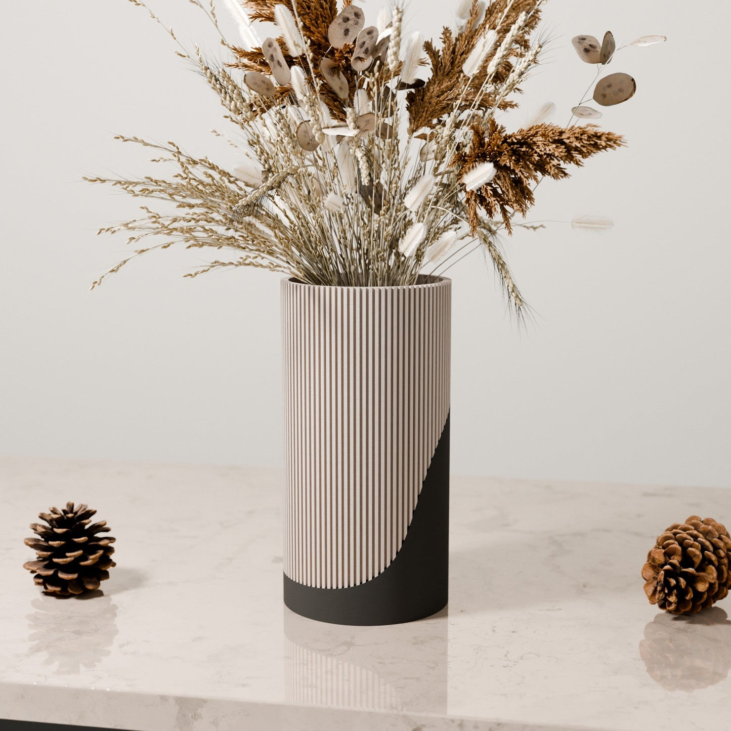 Equilibrium Vase-9