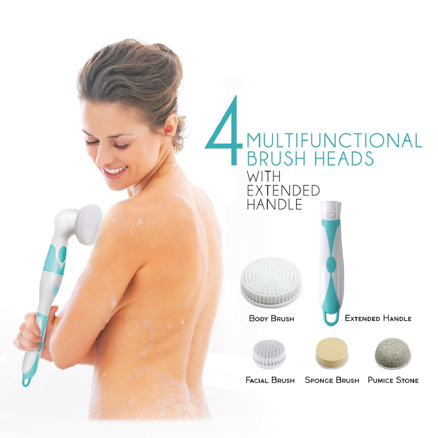 Ultimate Facial and Body Cleansing Experience-2