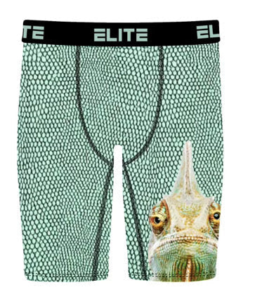 Spike- Men’s