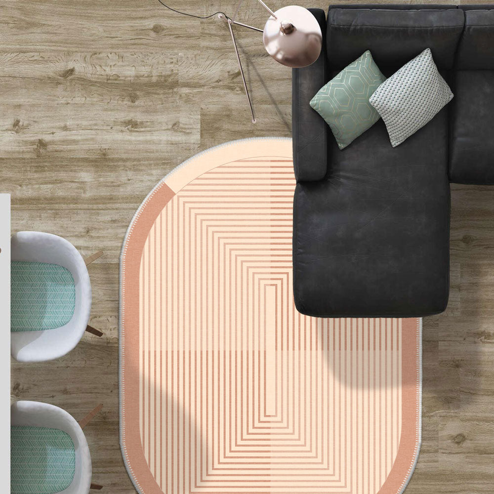 Oscar Area Rug-4