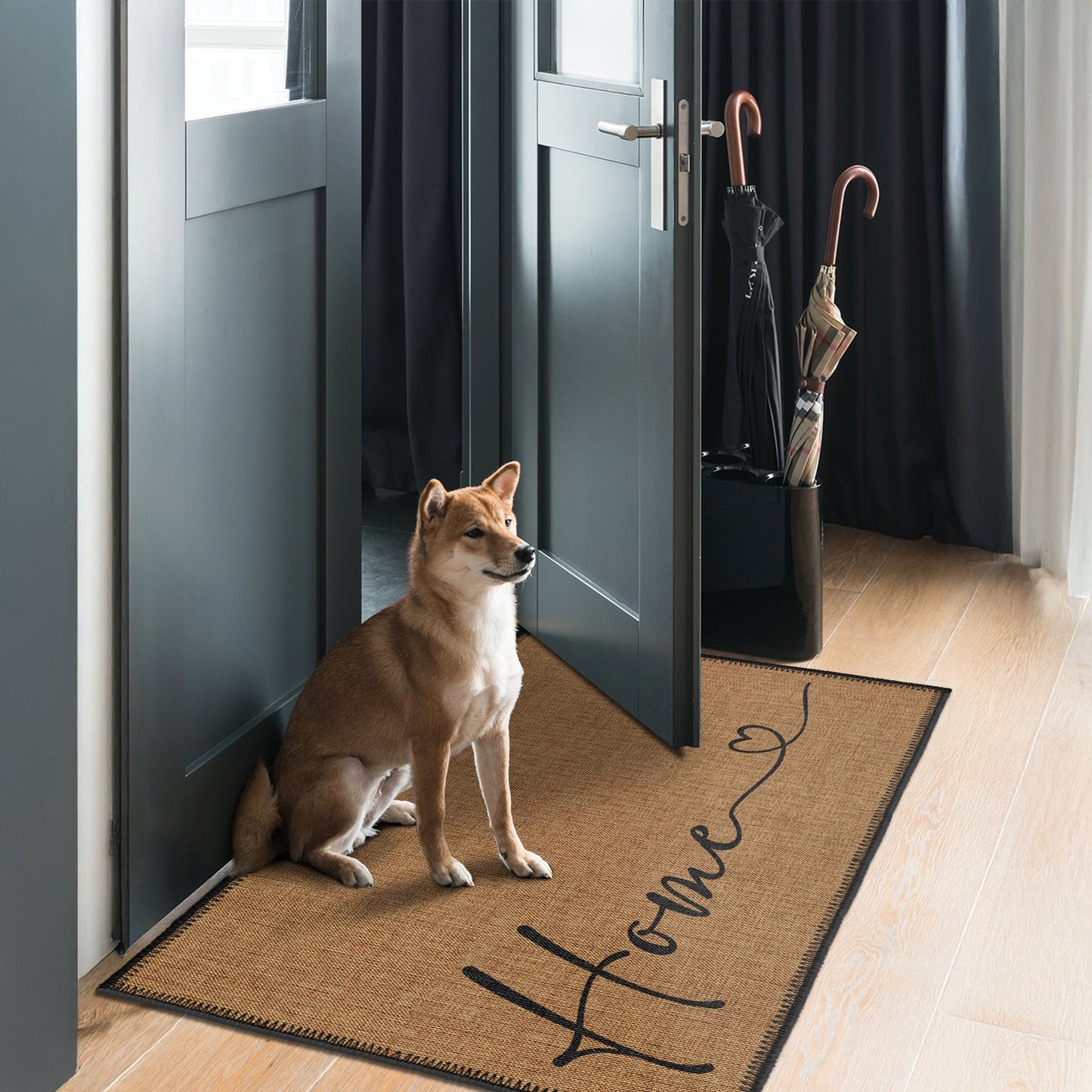Chélia Doormat-4