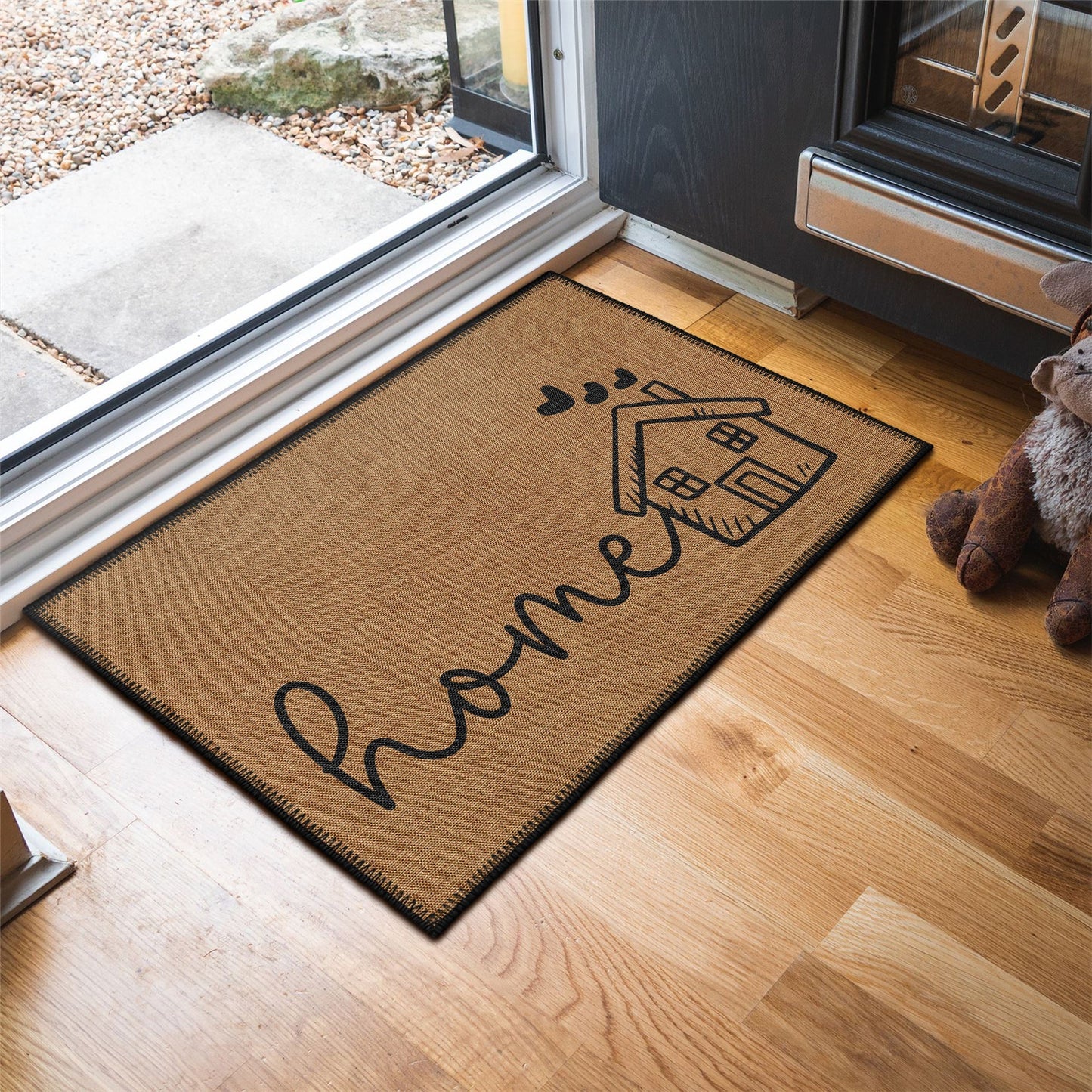 Koussi Doormat-4