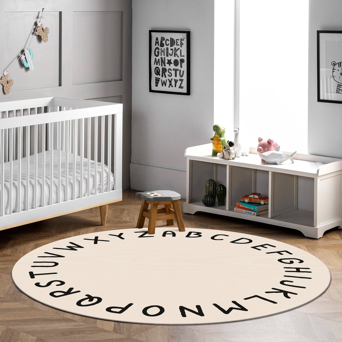 Hesse Area Rug-4