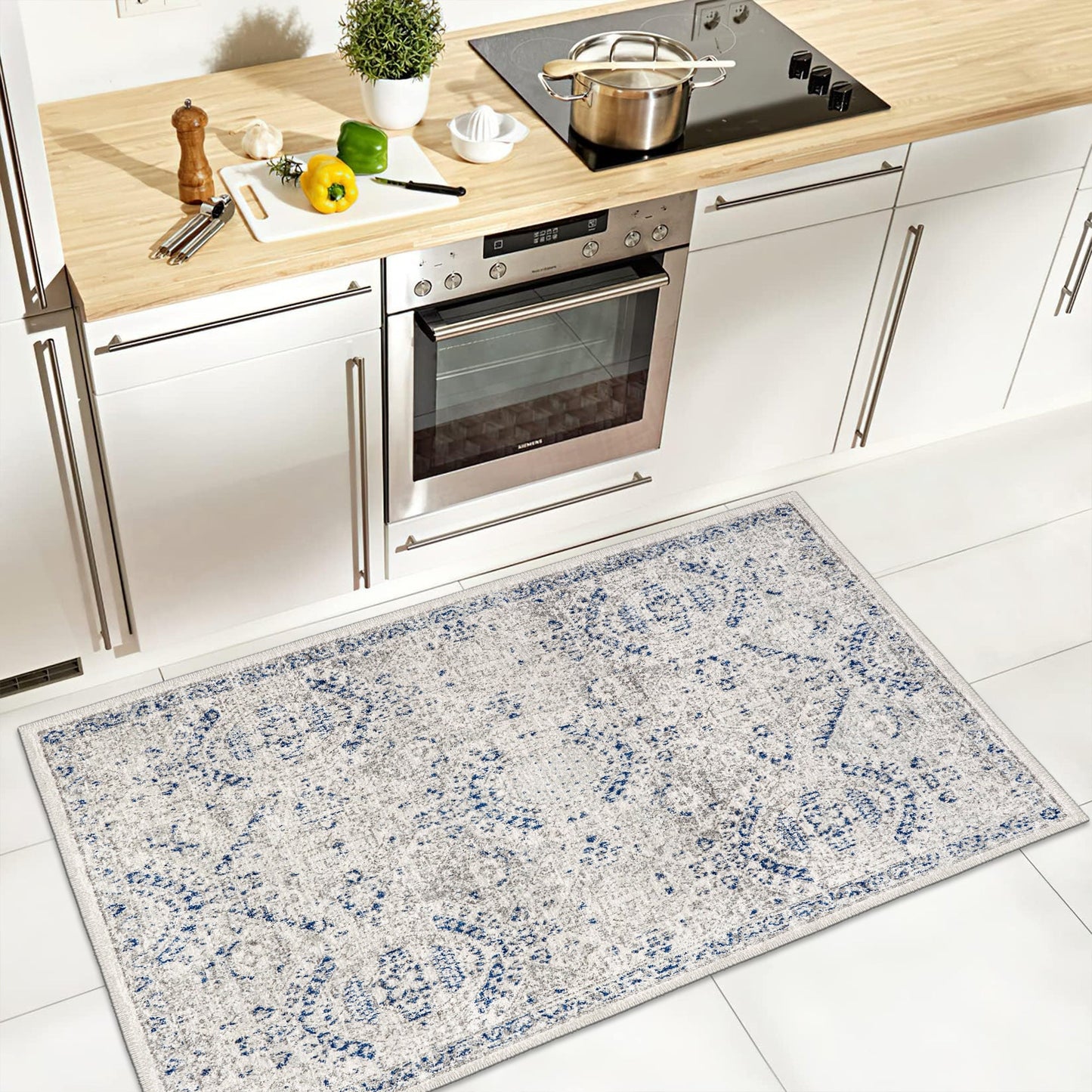 Olympus Area Rug-4