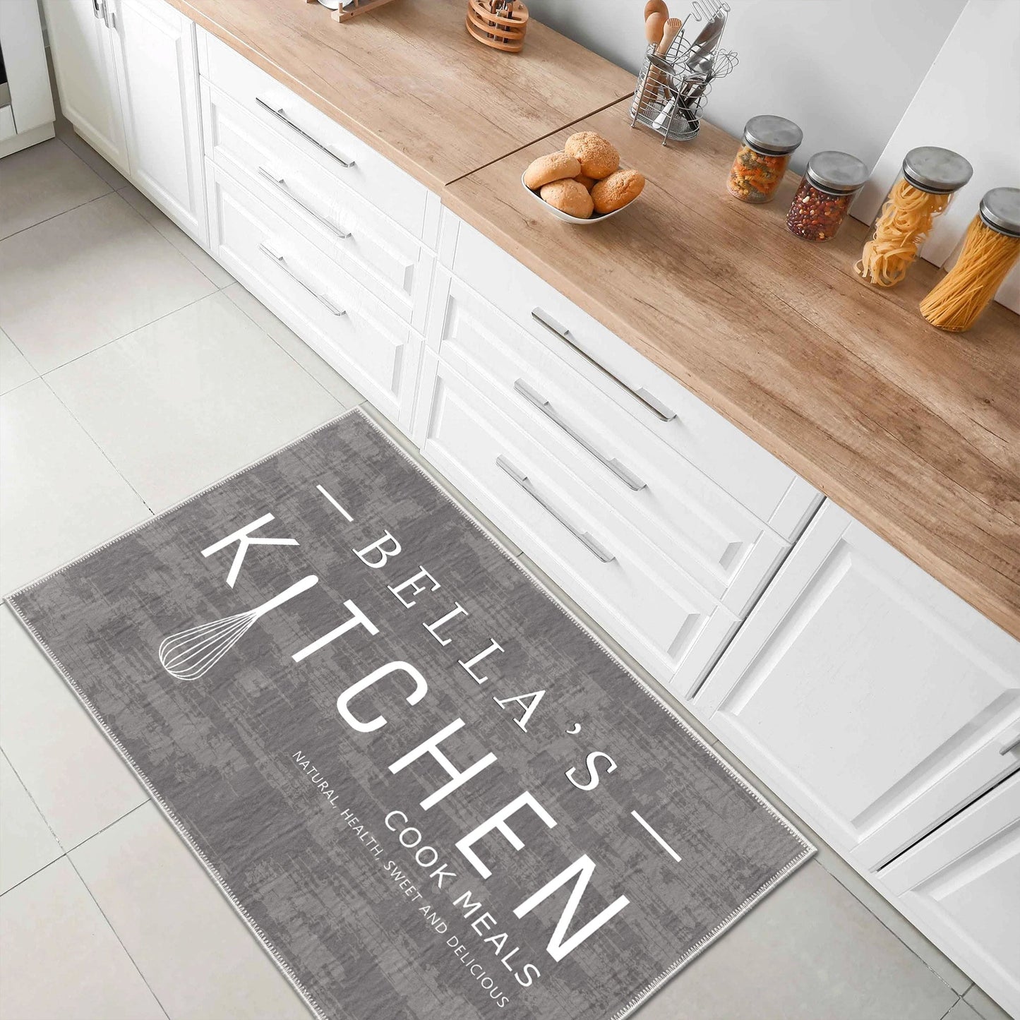 Dawn Custom Rug-4