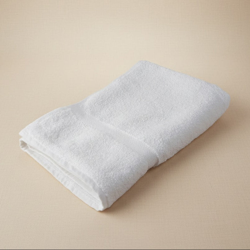 GRG Collection Premium Cotton Towels-5