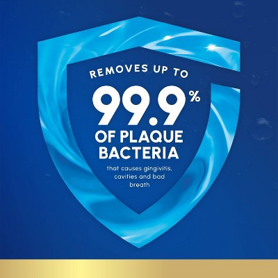 Waterpik Cordless Water Flosser - Imperfect Box