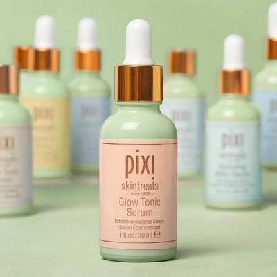 Pixi by Petra Glow Tonic Serum 1.01 fl oz - Imperfect Box