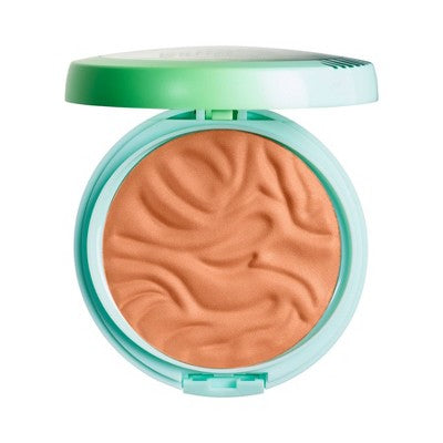 Physicians Formula Butter Bronzer Sunkissed 0.38oz - Imperfect Box