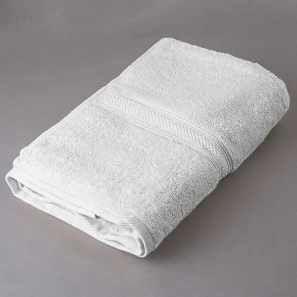GVZ Collection 100% ELS Combed Premium Luxury Towels-9