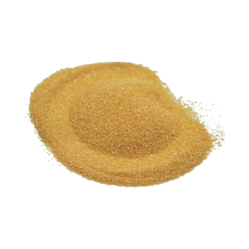 Banana - Glitter