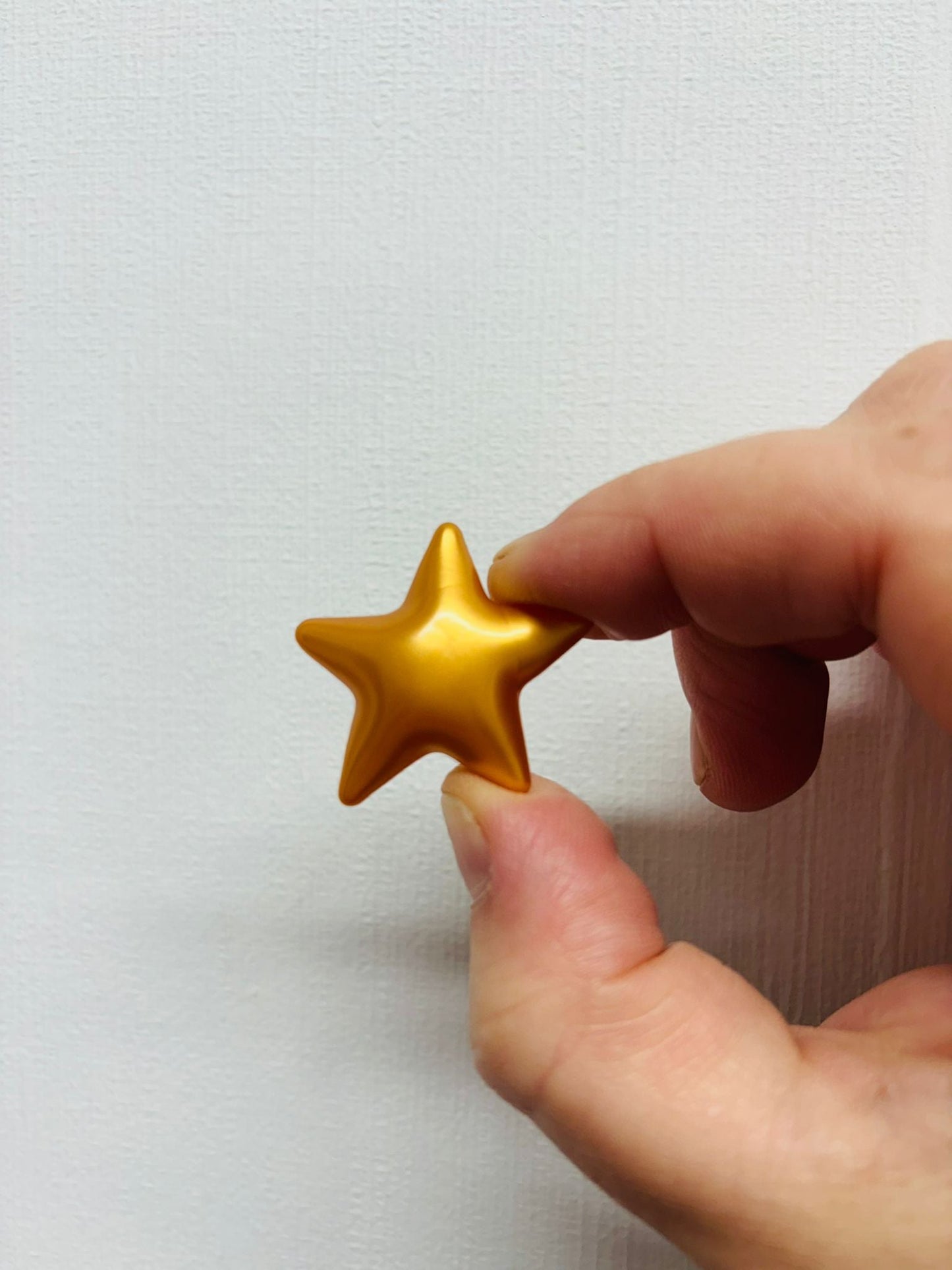 You Deserve A Gold Star Bath Pearls.-1