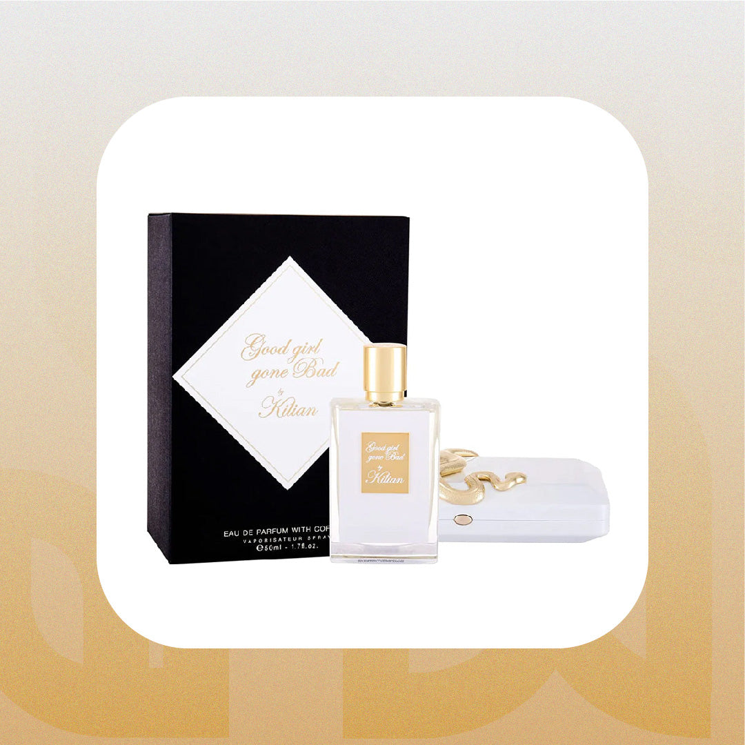 Good Girl Gone Bad (Eau de Parfum) Kilian Women