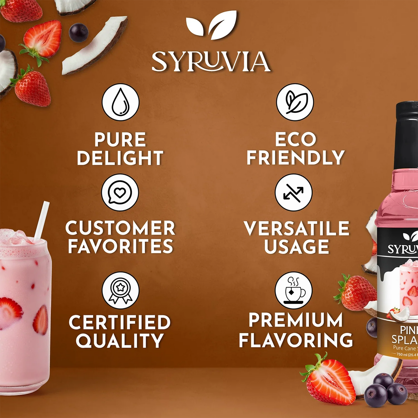 Pink Splash Syrup-4