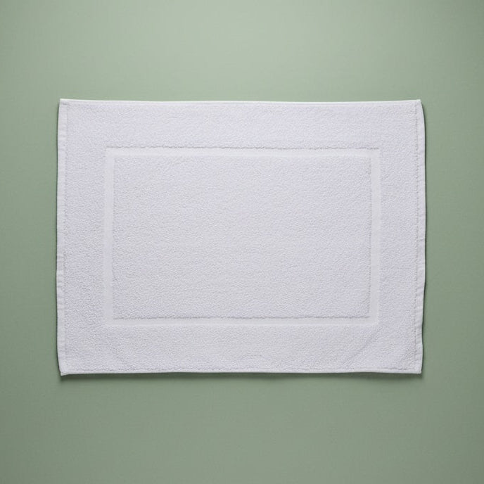 ILG Collection Blended Lightweight Towels-9