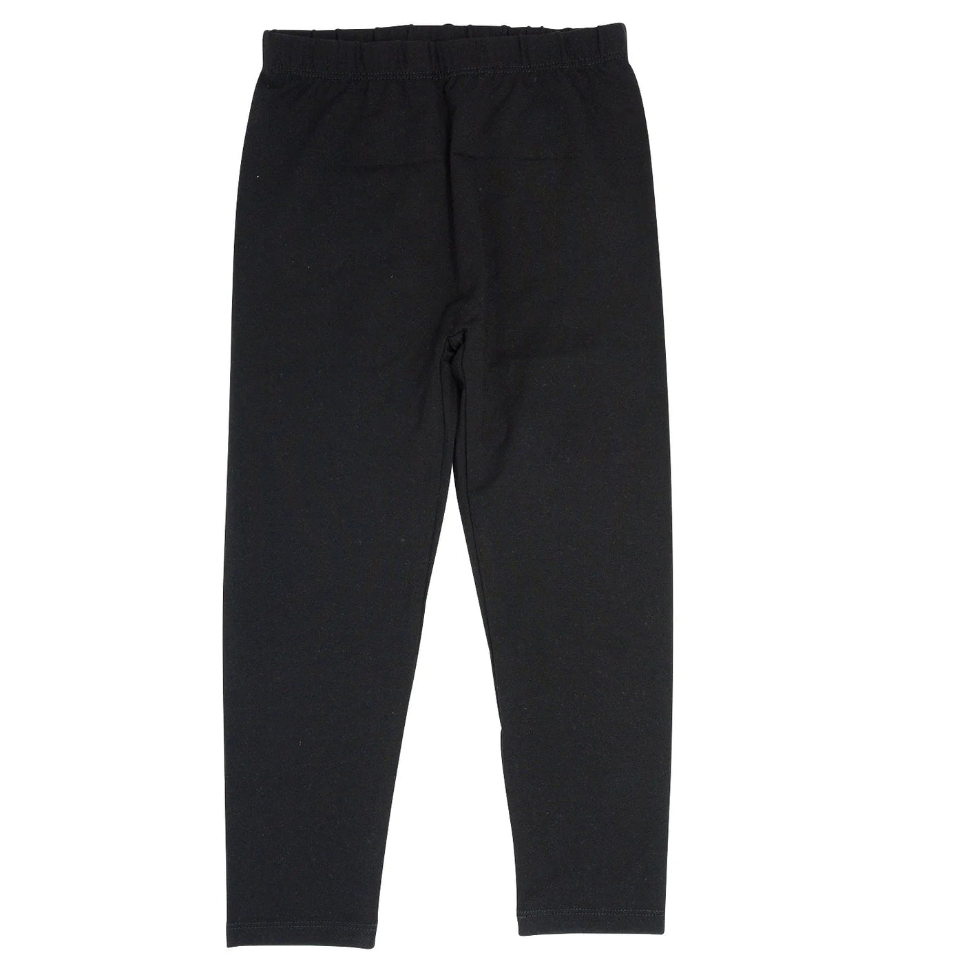 Sweet Bamboo - Girls Classic Leggings