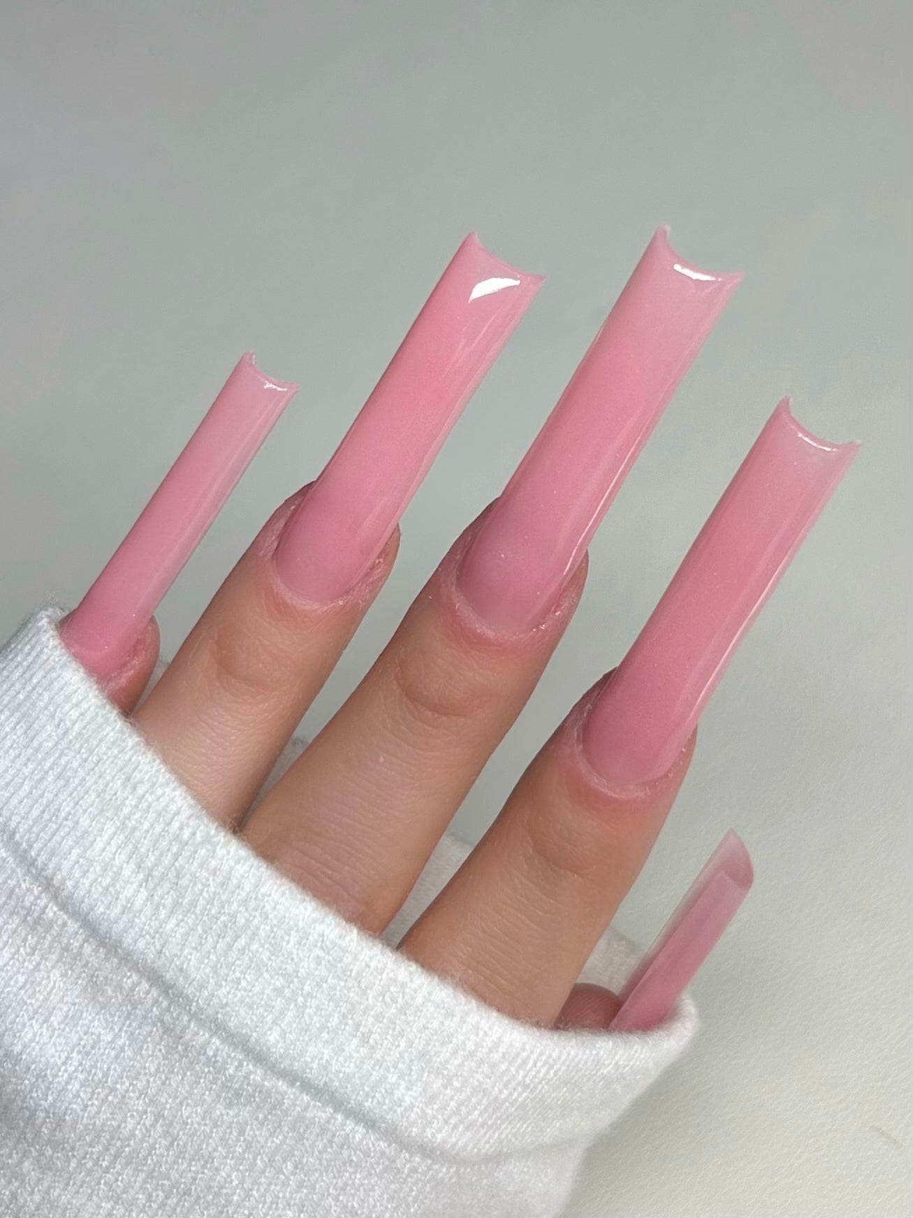 Rosey