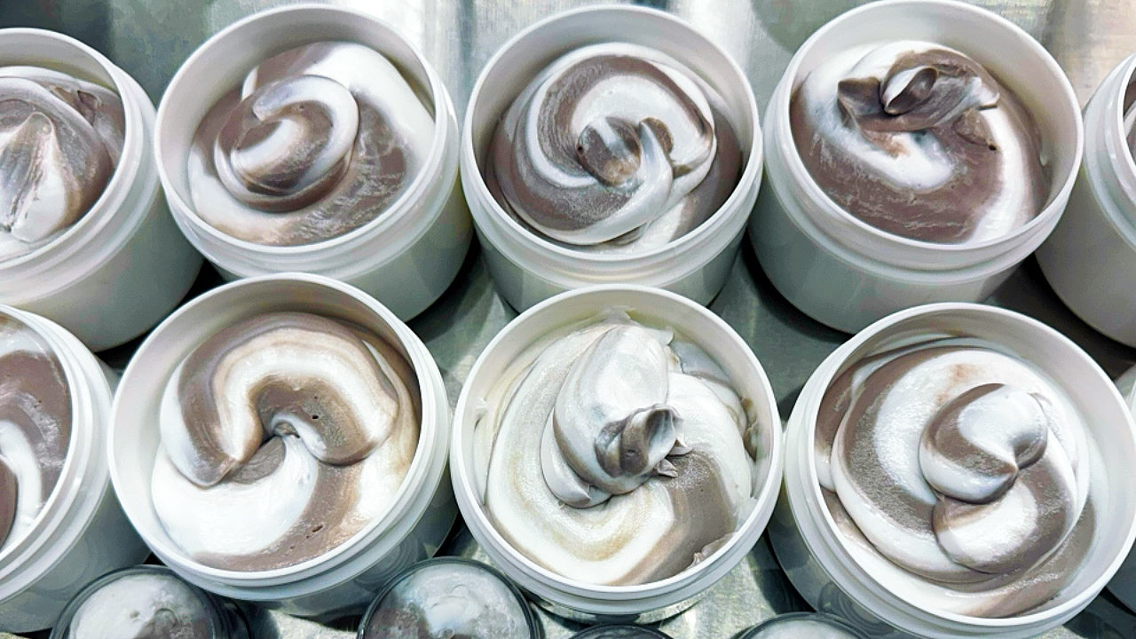 Sample Size Body Cream-2