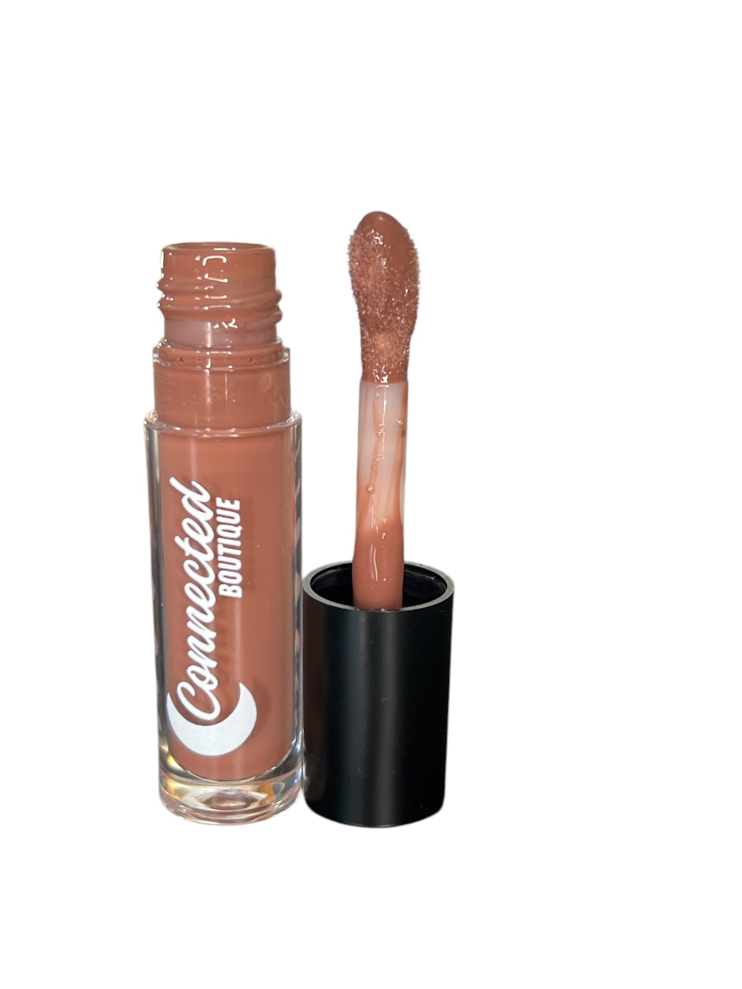 Dreamy Drip Lip Oil – Ultra‑Hydrating Gloss for Silky Smooth Lips-3