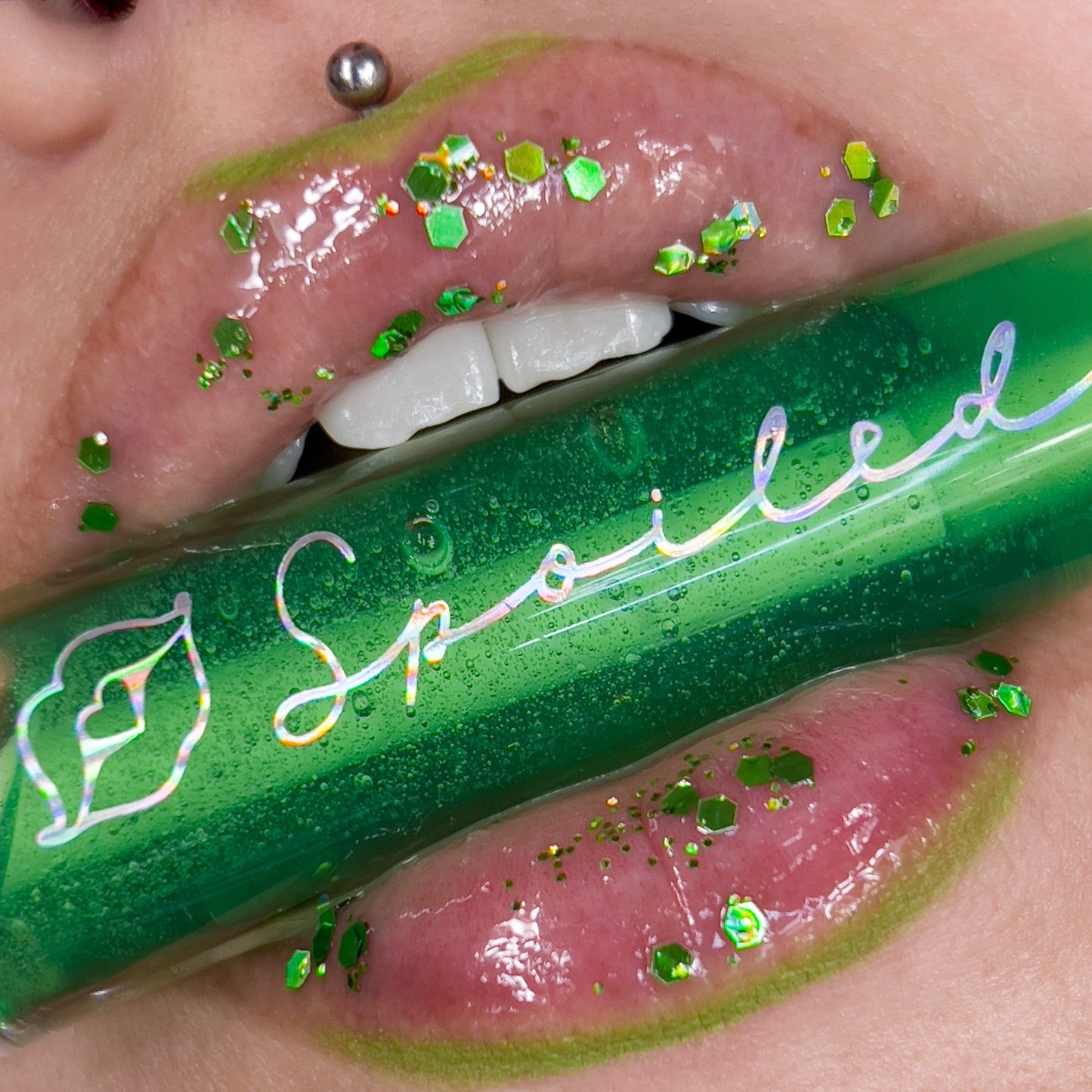 L8ter | Lip gloss-0