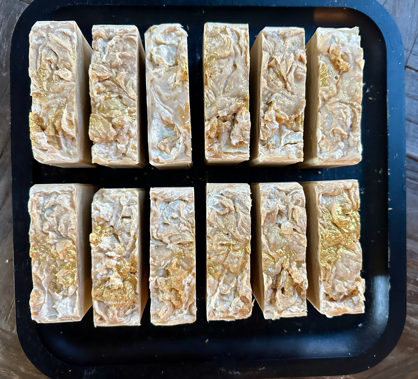 Lemon Verbena-2