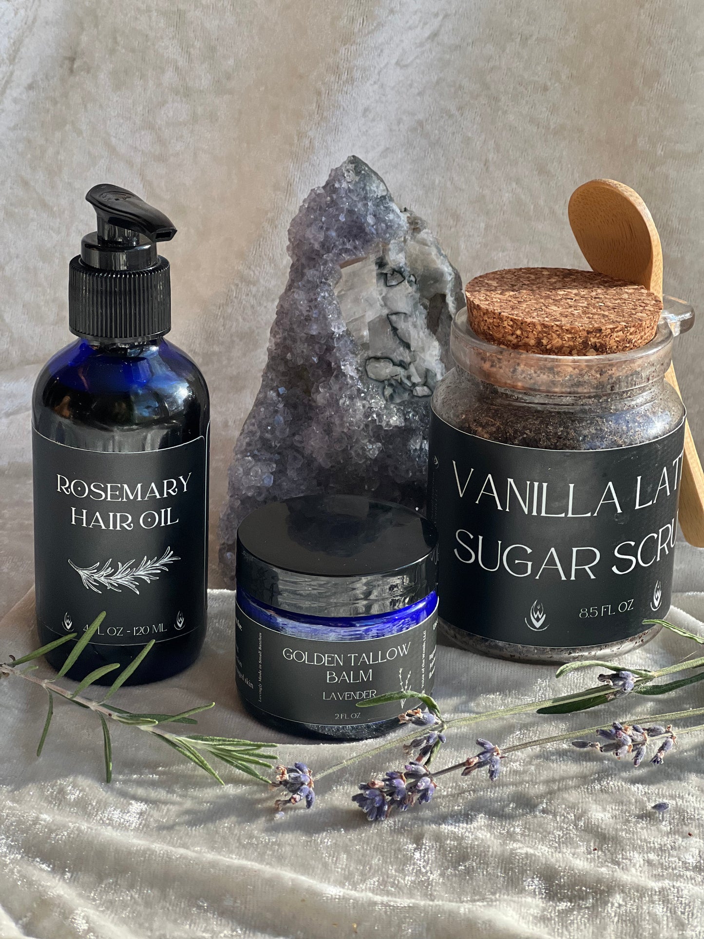 Radiance Ritual Bundle-0