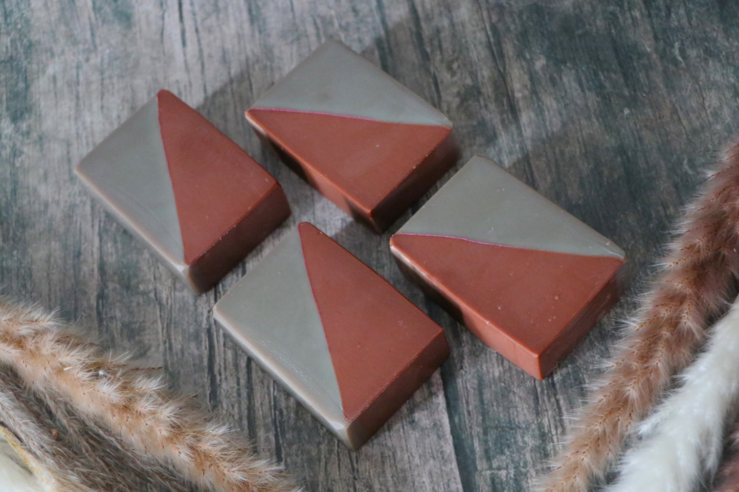 Lemongrass Verbena Soap-1