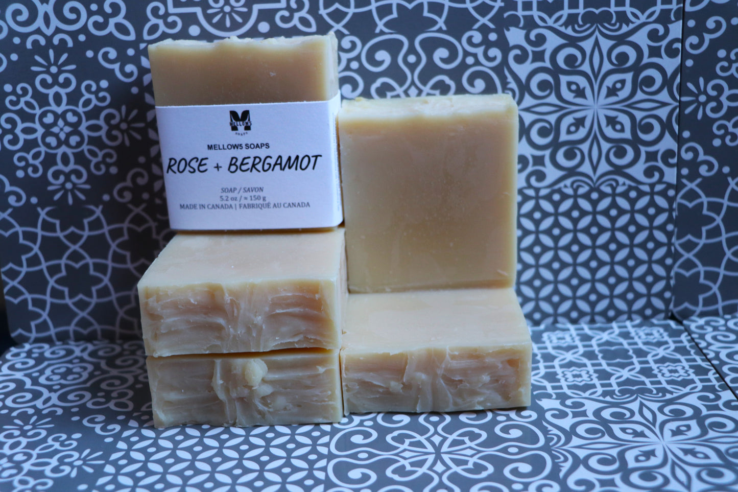 Rose + Bergamot-2