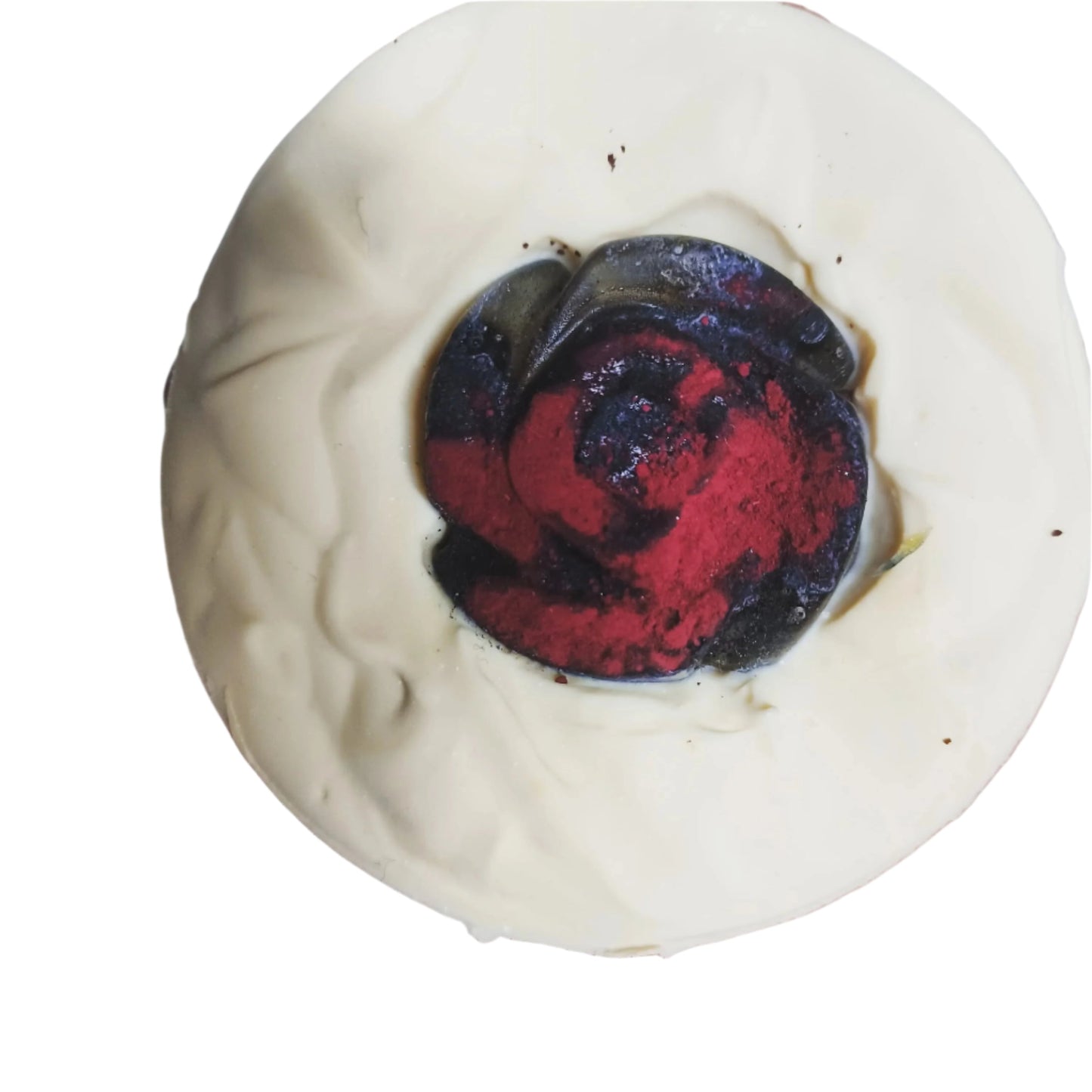 Self Care Gift Soap Box-0