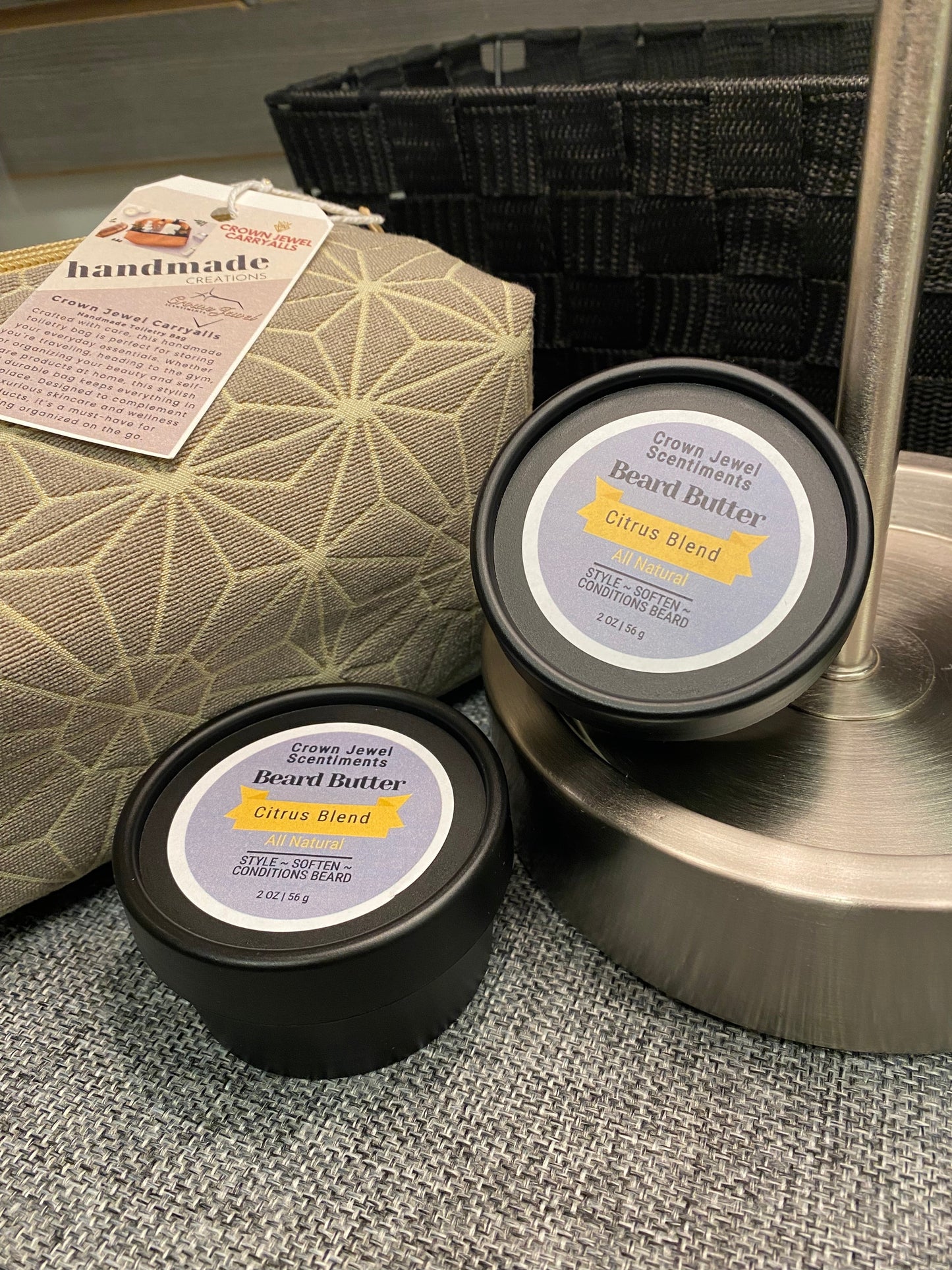 Beard Butter-1