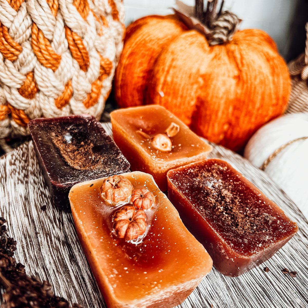 Fall Harvest-4