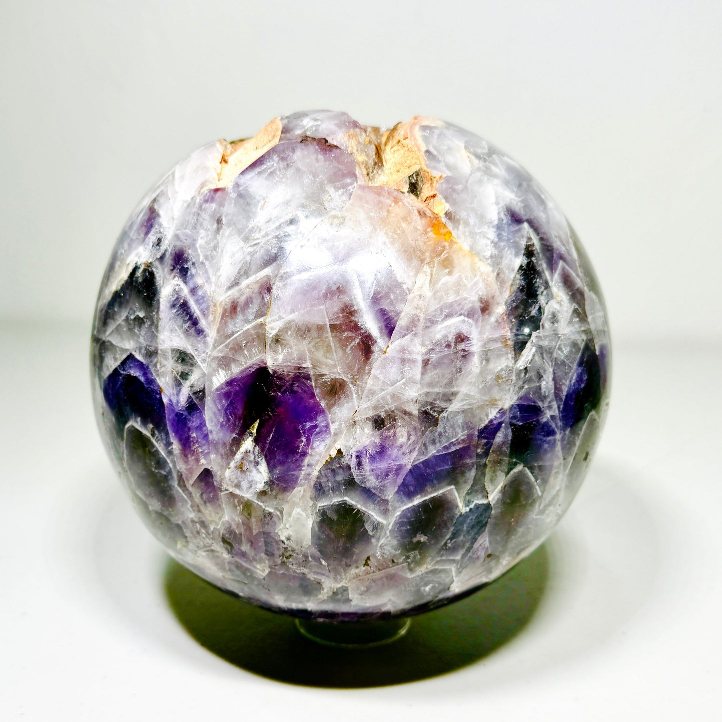 100 LB XL & Large Crystal Specimens – Curated Bulk Lot