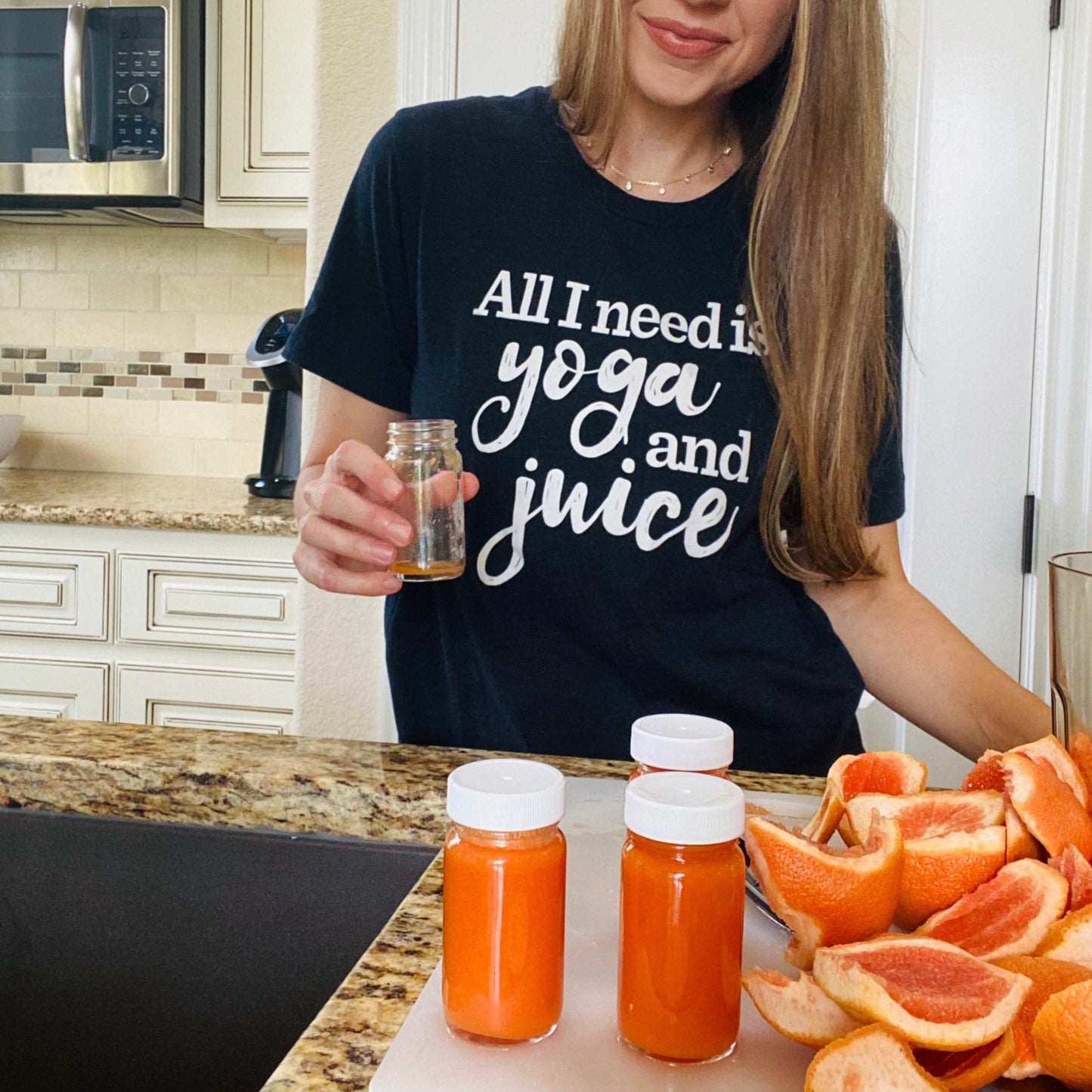 The Juice Shots Bundle š
