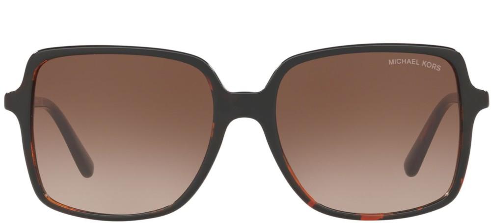 MICHAEL KORS MOD. ISLE OF PALMS MK 2098U-1