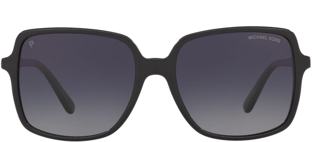 MICHAEL KORS MOD. ISLE OF PALMS MK 2098U-1