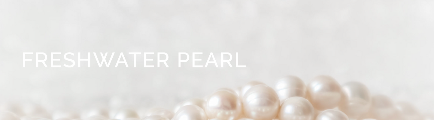 IRIS & OPALE PERLE D'EAU DOUCE ✨ Brightening & Pollution Defense Serum: Made with Genuine Freshwater Pearls, Imported from France