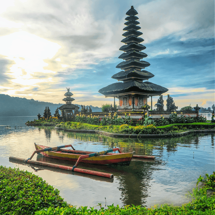 Indonesian Teakwood - (Discontinued) Premium Fragrance Oil