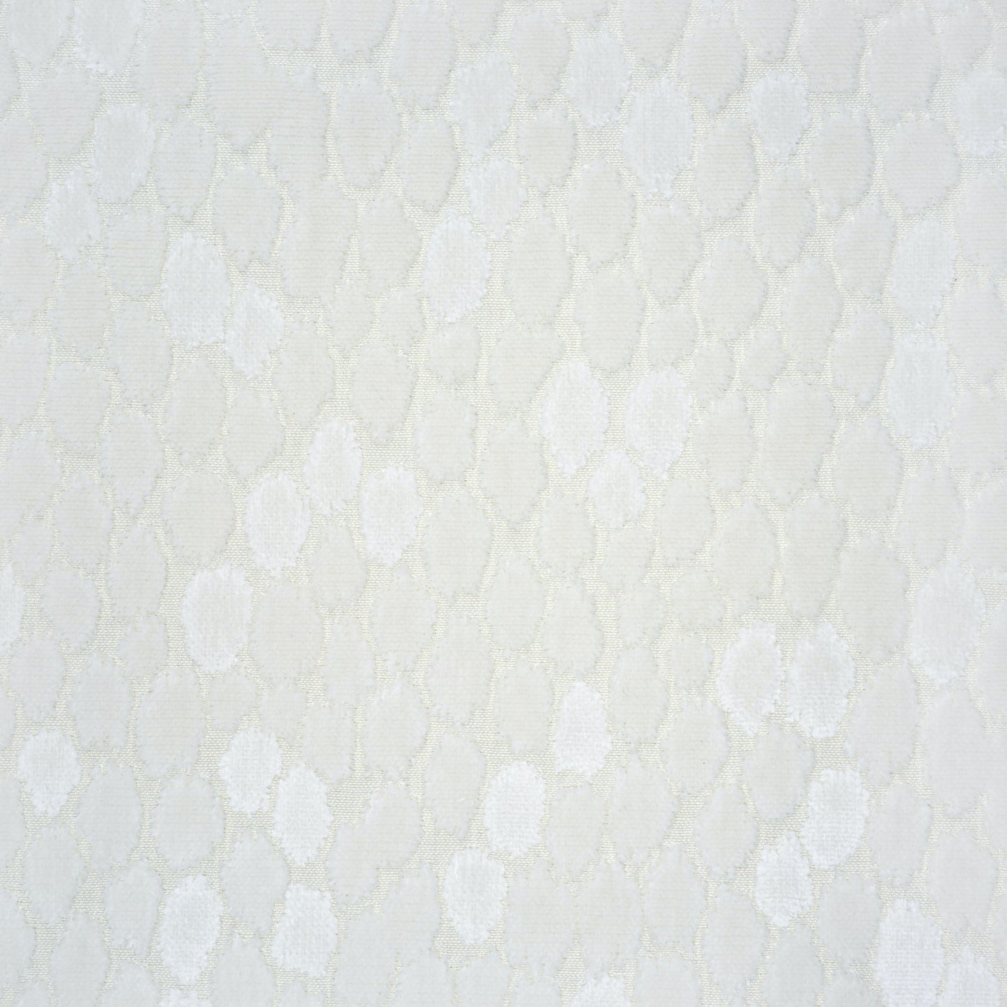 JASMINE - ANIMAL SKIN PATTERN UPHOLSTERY FABRIC BY THE YARD