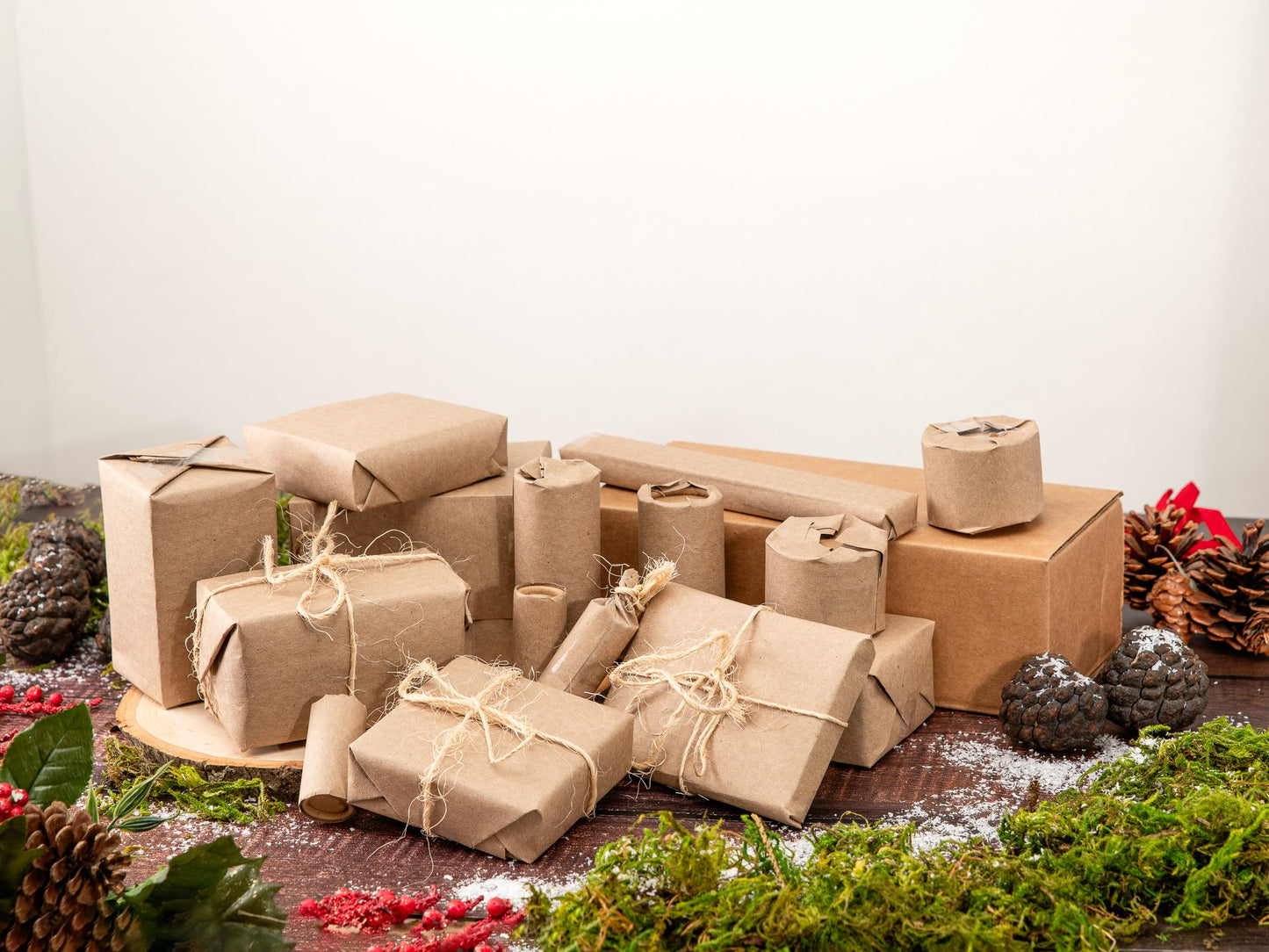 Advent Calendar Self-Care ~ 7, 25 or 24 days-4
